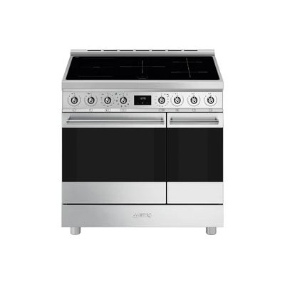 image C92IPX2  Induction 90 cm