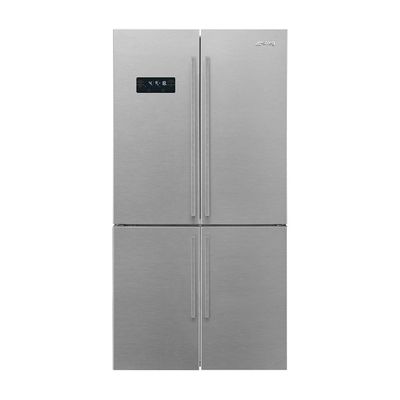 image FQ60XDAIE