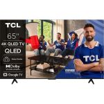 image produit TV QLED TCL 65P7L