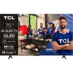 image produit TV QLED TCL 75P7L