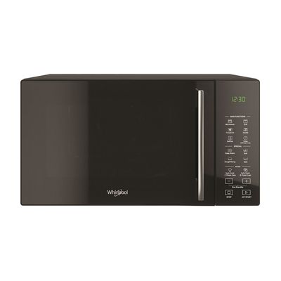 image MWP295B