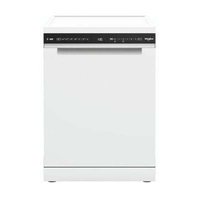 image W7FHS51 MAXISPACE CUVE XXL
