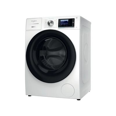W899ADFR