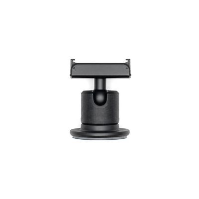 image DJI Support d’installation articulé magnétique Osmo, compatible avec Osmo Action, DJI Action 2, Osmo Action 3, Osmo Action 4, Osmo Action 5 Pro