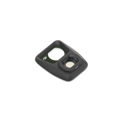 image DJI Air 2S Wide-Angle Lens