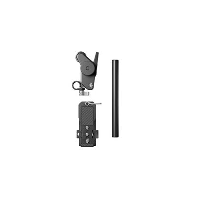 image Moteur DJI Focus Pro