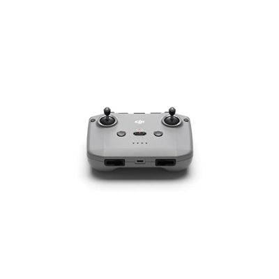 image DJI RC-N3