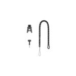 image produit Support buccal pour Osmo Action, Compatibilité: Osmo Nano, Osmo 360, Osmo Action 5 Pro, Osmo Action 4, Osmo Action 3, DJI Action 2