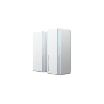 image Xiaomi Mesh System AX3000 NE EU (2 Pack)