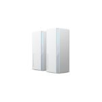 image produit Xiaomi Mesh System AX3000 NE EU (2 Pack) - livrable en France