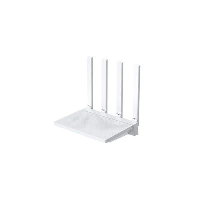 image Xiaomi Router AX3000T EU