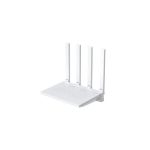 image produit Xiaomi Router AX3000T EU - livrable en France