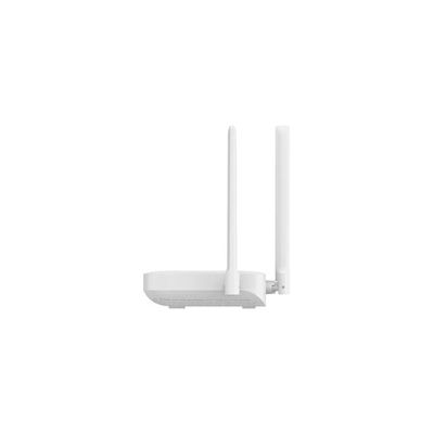 image Xiaomi Router AX1500 EU