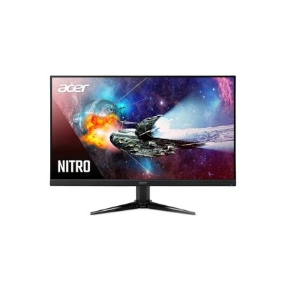 image GAMING Nitro QG241YM3bmiipx