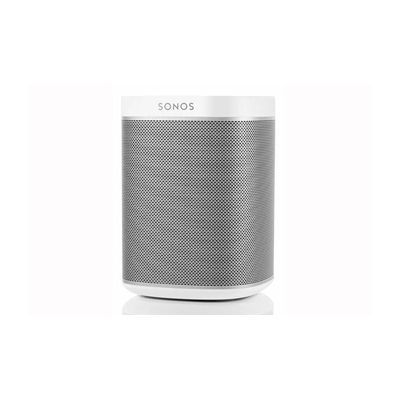 image Enceinte multiroom Sonos PLAY:1 BLANC