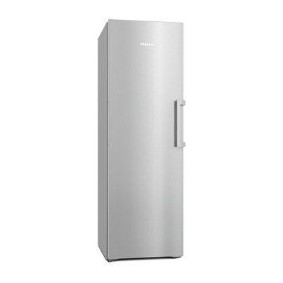FNS 4782 D
