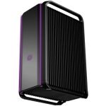 image produit PC Gamer COOLER MASTER Cooling X Compact Esport Performance