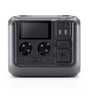 image produit Station de charge DJI Power 500