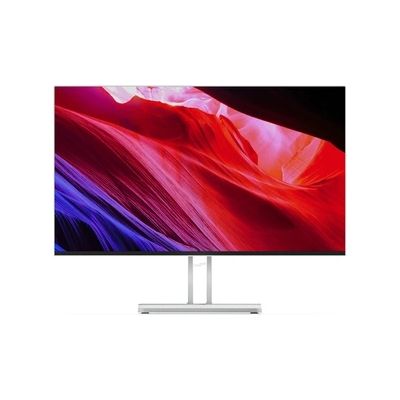 image L27I-4A 27'' FULL HD, 100Hz, 1ms