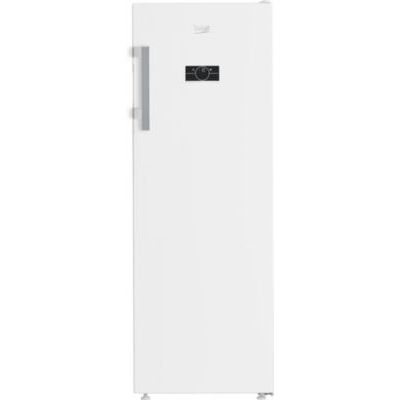 image Congélateur armoire BEKO B5RFNE295W