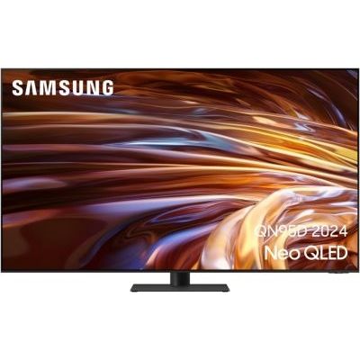 image Samsung Téléviseur TQ55QN95D 55" (55 Pouces) Neo QLED 4K Smart TV 2024