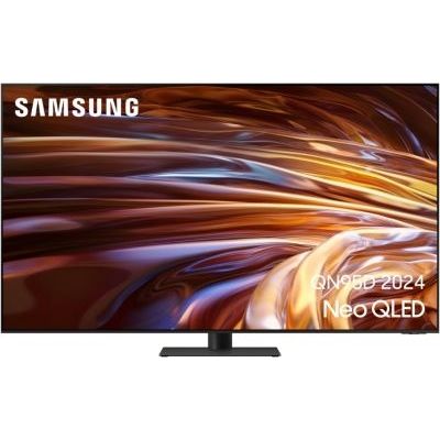 image TV QLED SAMSUNG TQ75QN95D 2024