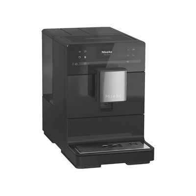 CM 5310NR NOIR