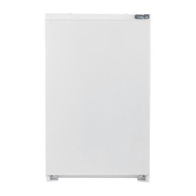 image ARG94312FR - ENCASTRABLE 88CM