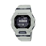 image produit Casio GBD-200UU-9ER Montre Homme