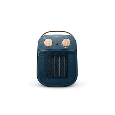 image My Nomad Heater SO8230F0 bleu