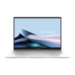 image produit Zenbook UX3405MA-DRPZ539W Gris Metal Intel Core Ultra 7 16G 1TB SSD PCIE Intel Graphics Ecran avec technologie OLED