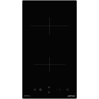 image Domino vitrocéramique AIRLUX ATH32T