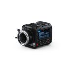 image produit BLACKMAGIC Pyxis 6K PL