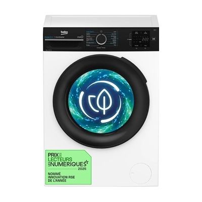 image BM34WFU47211 - EnergySpin