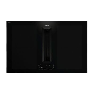 KMDA7676 FL-U + HOTTE INTEGREE