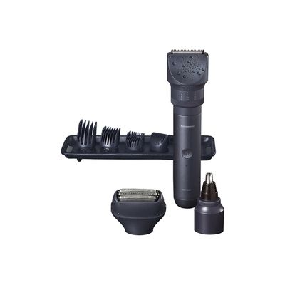 image Kit tondeuse Multishape - XSHAPE PACK 1EU