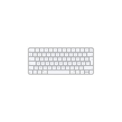 Apple Magic Keyboard avec Touch ID pour Les Mac avec Puce Apple - Français ​​​​​​​