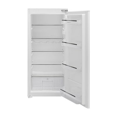 image DRL1247ES - ENCASTRABLE 123 CM