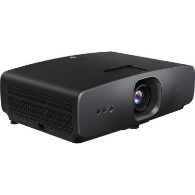 image Vidéoprojecteurs BenQ W2720i