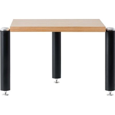 image Meubles hi-fi NorStone Copenhagen 3 Chêne