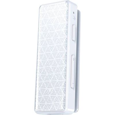 image Récepteurs Bluetooth FiiO BTR11 Blanc