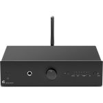 image produit Stereo Box E - Amplificateur intégré