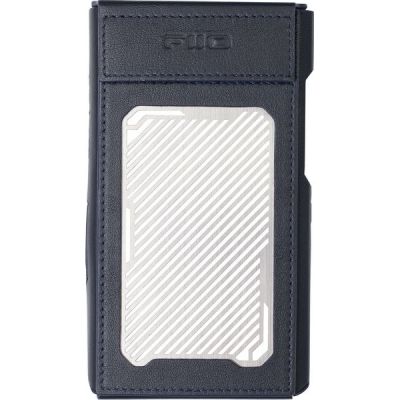 image Étuis et protections FiiO SK-M23