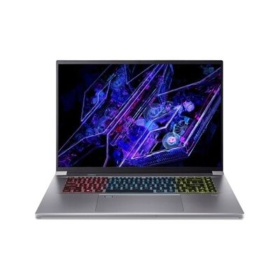 image Gaming Predator Triton Neo 16 PTN16-51-51GW 16" WQXGA Intel Core Ultra 5 16 Go RAM LPDDR5X 512 Go SSD GeForce RTX 4050