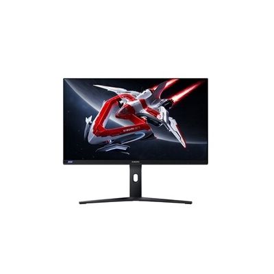 image Ecran PC Xiaomi Xiaomi gaming monitor mini LED G PRO 27i QHD 180Hz 1 ms