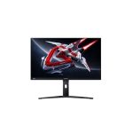 image produit Xiaomi Mini LED Gaming G Pro 27i 27" MiniLED Fast IPS QHD 180Hz HDR1000 FreeSync
