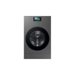 image produit WD18DB8995BZ