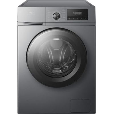 image Lave linge hublot TCL FF1224SA0FR