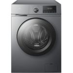 image produit Lave linge hublot TCL FF1224SA0FR