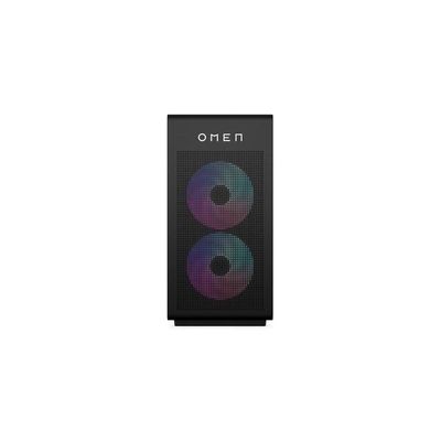 image OMEN 35L Gaming Desktop GT16-0341nf PC